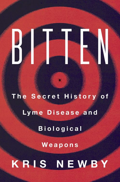 Produktbild: Bitten