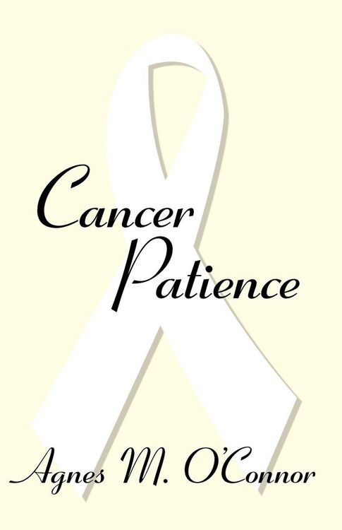 Produktbild: Cancer Patience