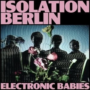Produktbild: Electronic Babies