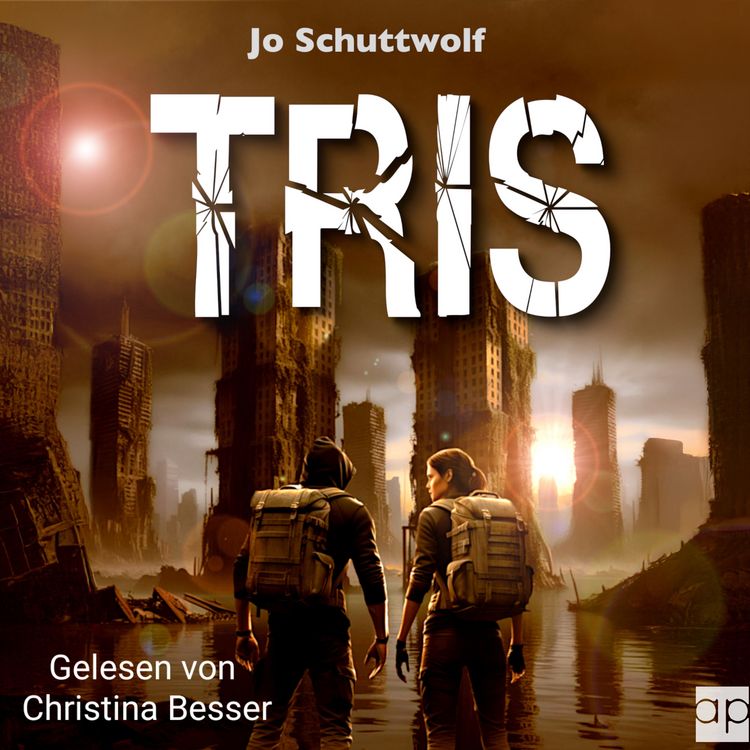 Produktbild: TRIS