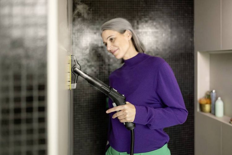 Produktbild: K&auml;rcher Home & Garden 2.863-368.0 1 St.
