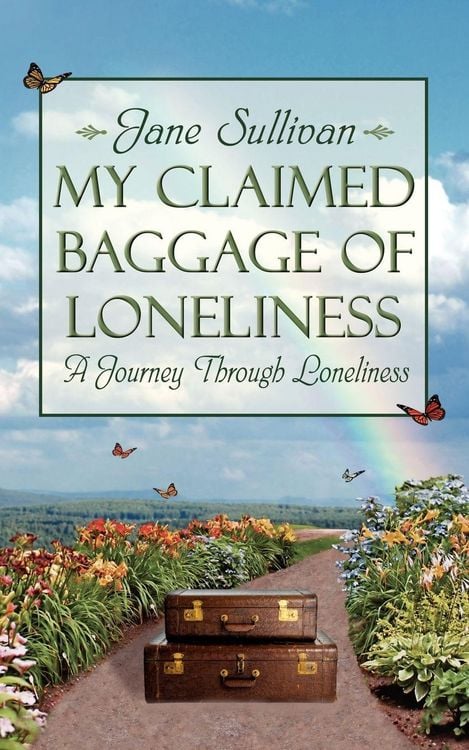 Produktbild: My Claimed Baggage Of Loneliness