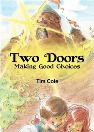 Produktbild: Two Doors