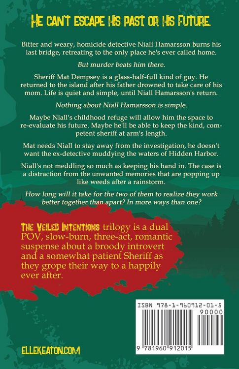 Produktbild: Conspiracy Theory