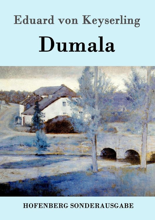Produktbild: Dumala