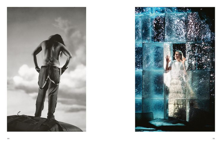 Produktbild: Ruth Walz