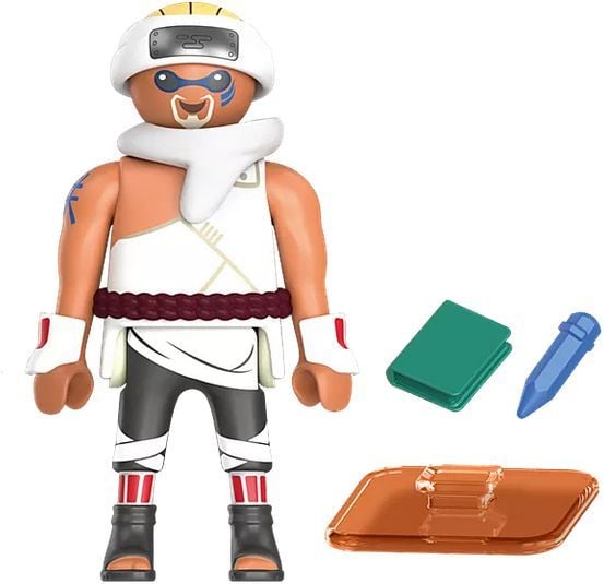 Produktbild: 71116 Killer Bee