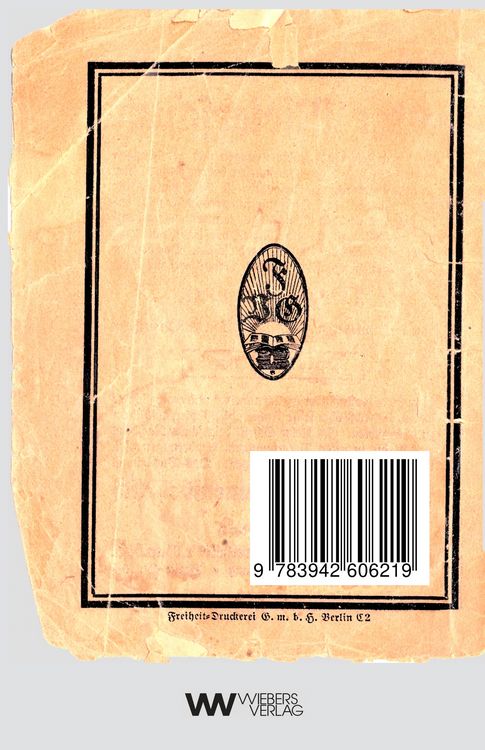 Produktbild: Der kleine Samariter