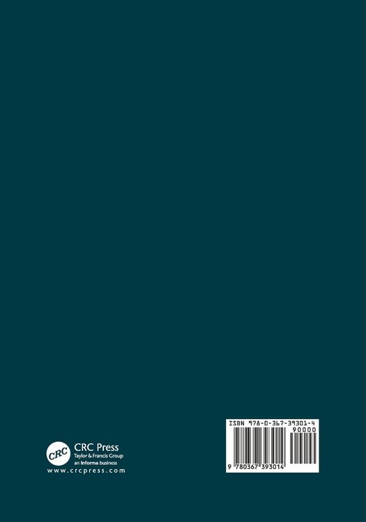 Produktbild: Treatment of Pediatric Neurologic Disorders