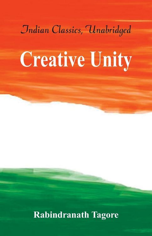 Produktbild: Creative Unity