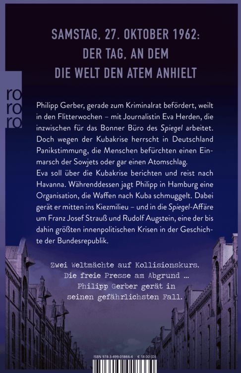 Produktbild: Schwarzer Samstag