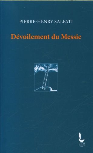 Produktbild: D&eacute;voilement du Messie