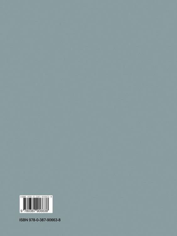 Produktbild: Alphard: Form and Content