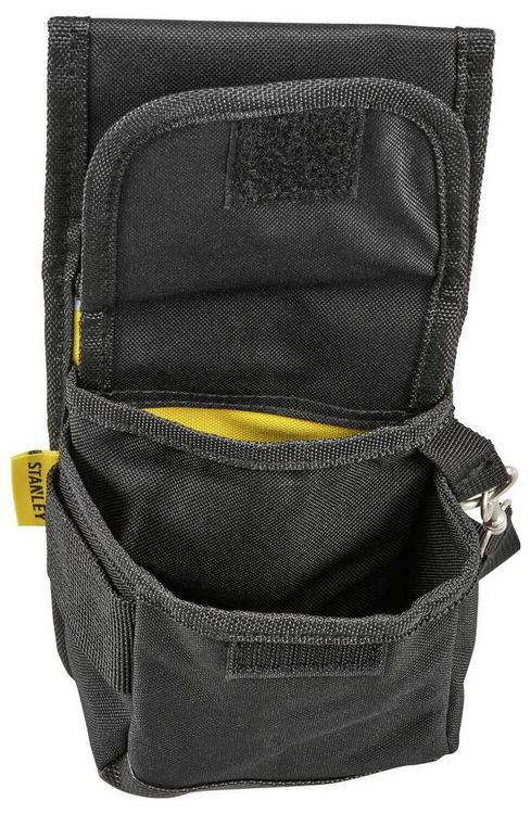 Produktbild: STANLEY 1-93-329 Werkzeug-G&uuml;rteltasche