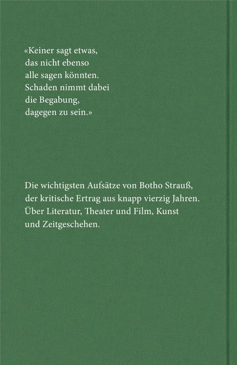 Produktbild: Die Expedition zu den W&auml;chtern u. Sprengmeistern