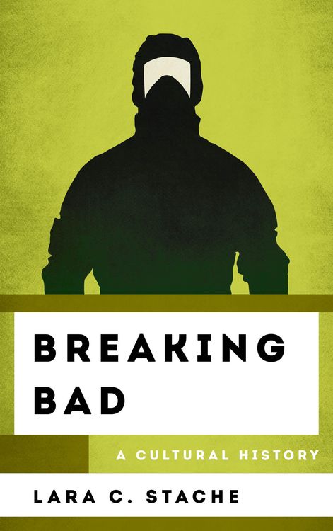 Produktbild: Breaking Bad