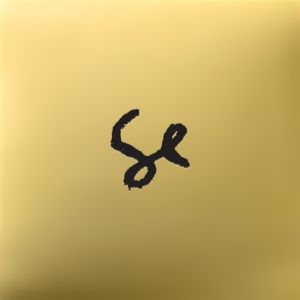 Produktbild: SYLVAN ESSO (10 Year Anniversary) (Black/White Spl