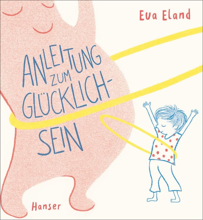 Produktbild: Anleitung zum Gl&uuml;cklichsein