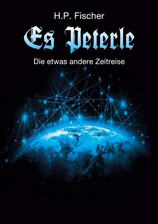Produktbild: Es Peterle