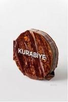 Produktbild: Kurabiye - Magnetli Tarifler