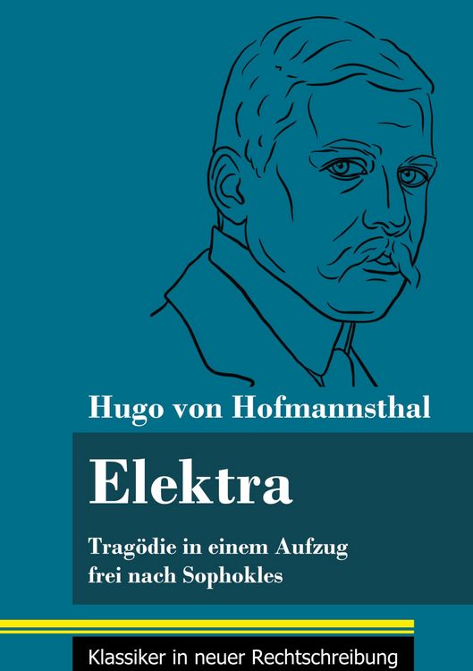 Produktbild: Elektra