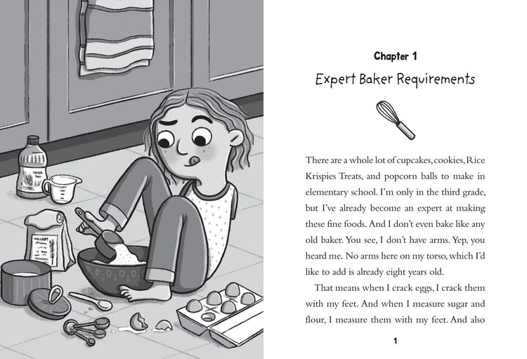 Produktbild: Aven Green Baking Machine