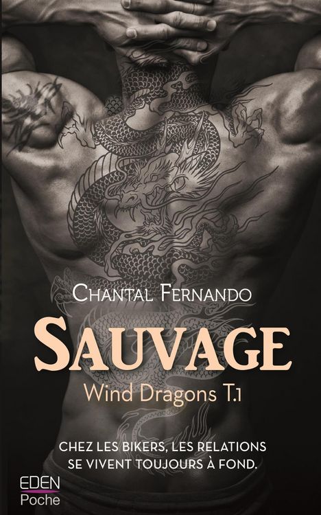 Produktbild: Sauvage