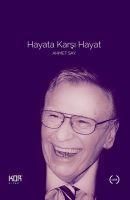 Produktbild: Hayata Karsi Hayat