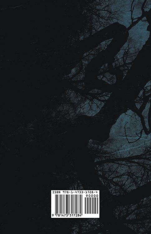 Produktbild: Across the Stream