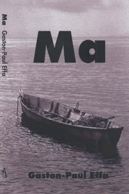 Produktbild: Ma