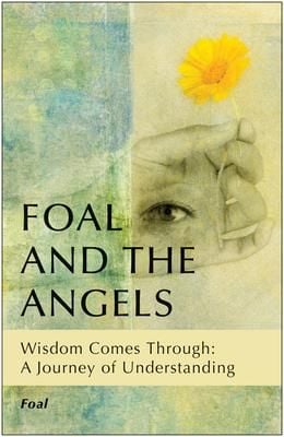Produktbild: Foal and the Angels