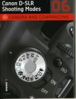 Produktbild: George, C: D-SLR Canon Shooting
