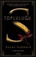 Produktbild: S Toplulugu