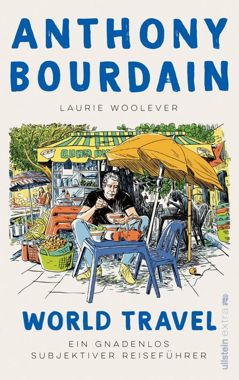 Produktbild: World Travel