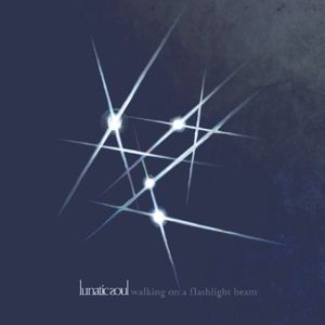 Produktbild: Walking On A Flashlight Beam