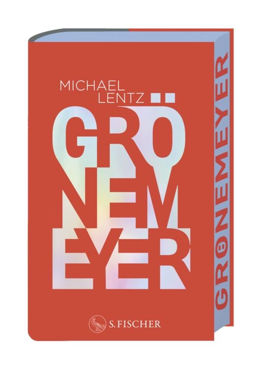 Produktbild: Gr&ouml;nemeyer
