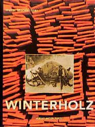 Produktbild: Winterholz