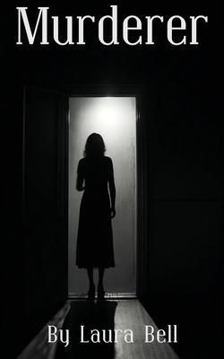 Produktbild: Murderer