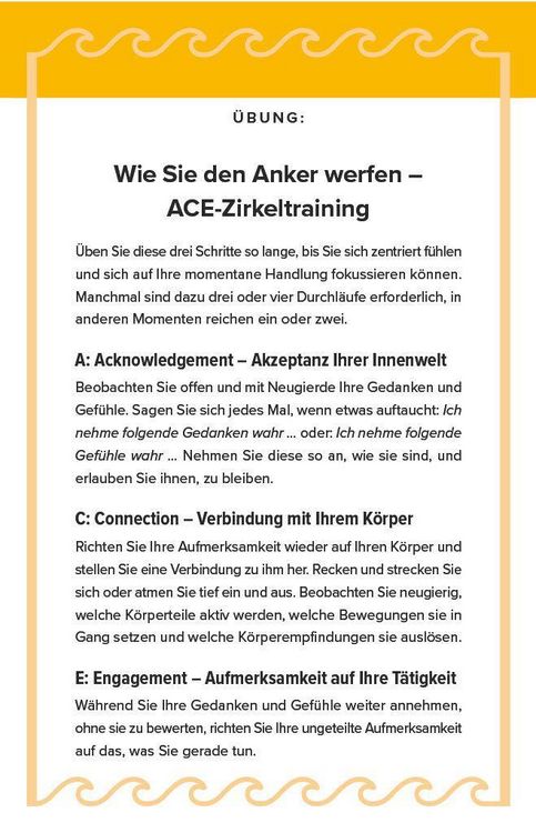 Produktbild: Umdenken leicht gemacht &ndash; gl&uuml;cklich leben