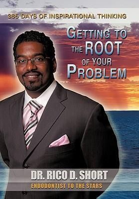 Produktbild: Getting to the Root of Your Problem