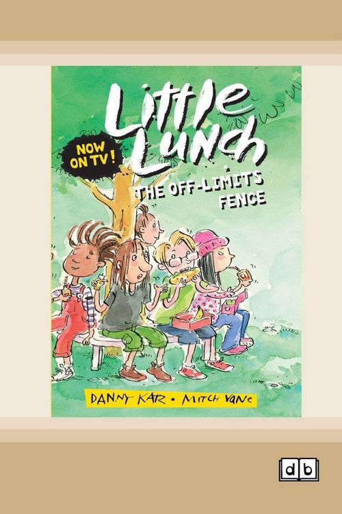 Produktbild: Little Lunch