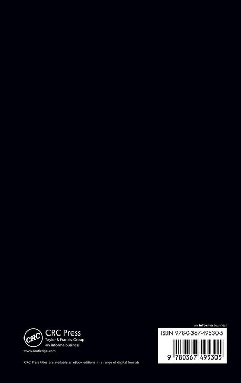 Produktbild: Convergence of Blockchain, AI and IoT