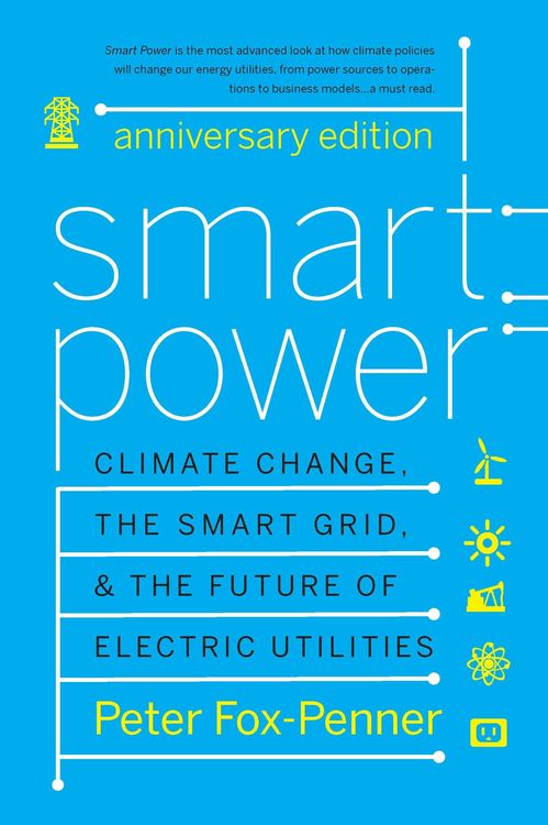Produktbild: Smart Power