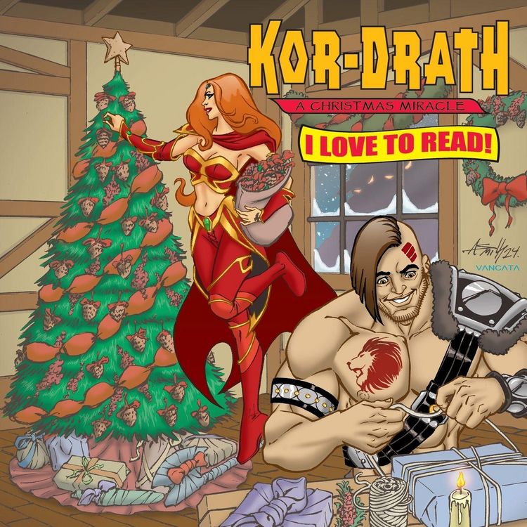 Produktbild: Kor-Drath