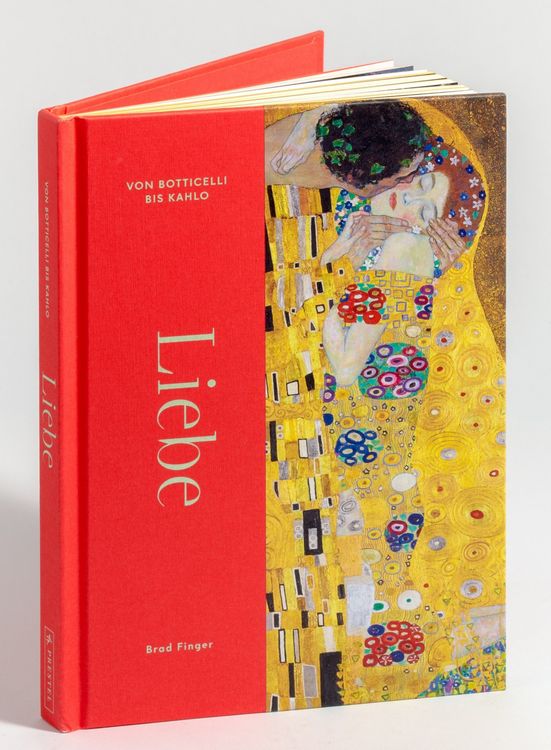 Produktbild: Liebe