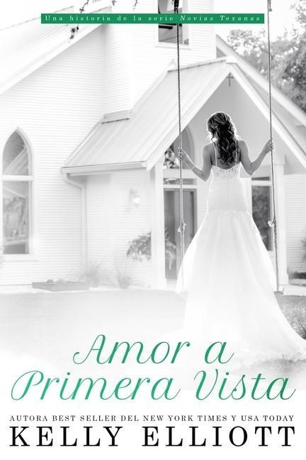 Produktbild: Amor a primera vista