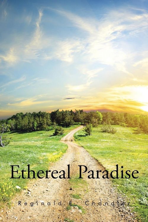 Produktbild: Ethereal Paradise