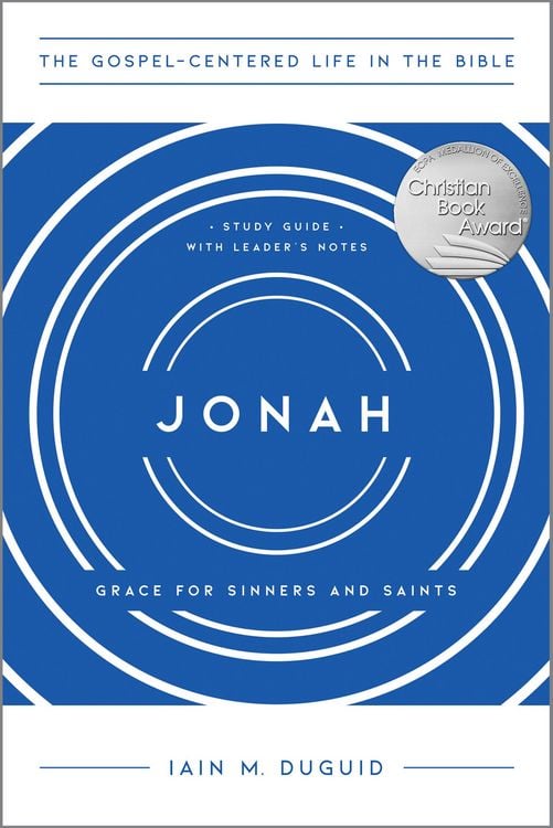 Produktbild: Jonah