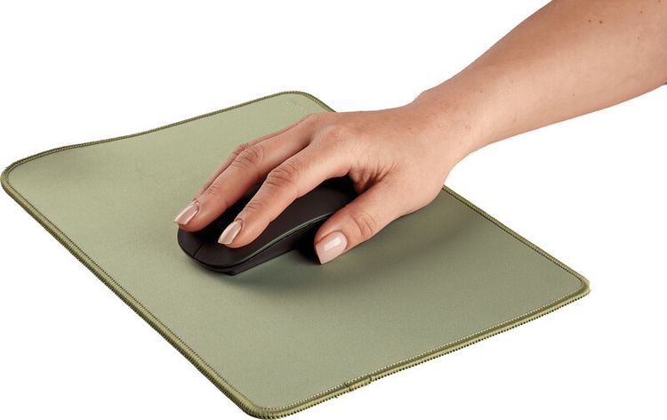 Produktbild: Mausmatte XL salbei