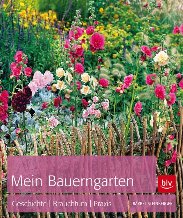 Produktbild: Mein Bauerngarten